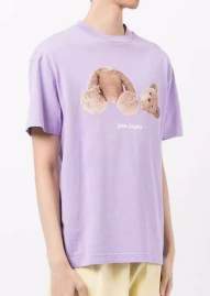 Picture of Palm Angels T Shirts Short _SKUPalmAngelsS-XLmrtx80084110